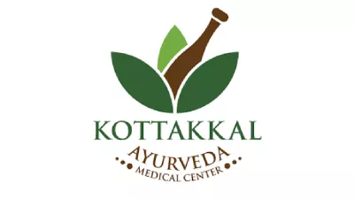 AyurRaha Ayurveda Center