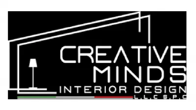 Creative Minds Interior Design