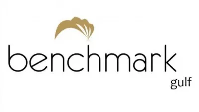 Benchmark Gulf Interiors