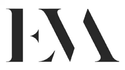 Eva Interiors