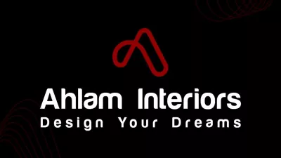 Ahlam Interiors