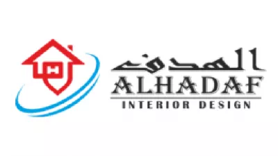 AlHdaf interior design