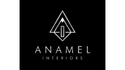 Anamel Interiors