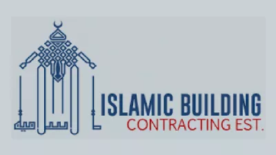 Islamic Building Contracting Est