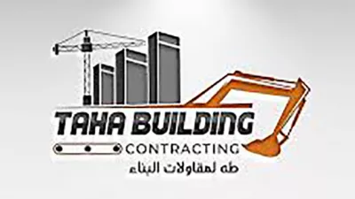 Taha Building Contracting L.L.C. Fujairah