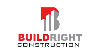 Build Right Construction LLC