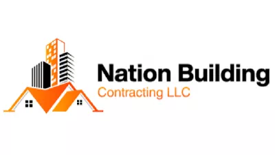 National Building Contracting LLC