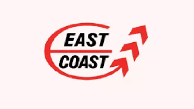 East Coast Contracting & Trading LLC