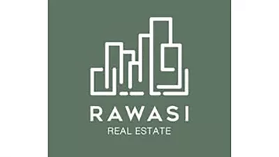 Rawasi Real Estate