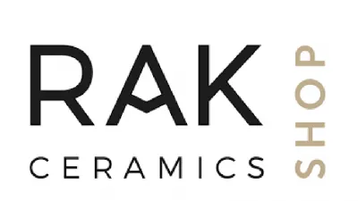 RAK Ceramics