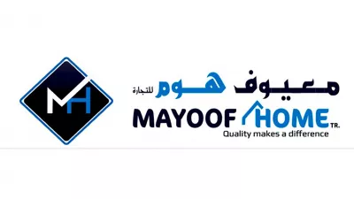 Mayoof Home
