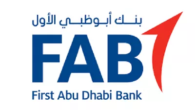 First Abu Dhabi Bank (FAB) | Fujairah Branch