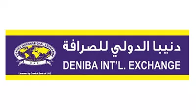 DENIBA INTERNATIONAL EXCHANGE FUJAIRAH BR