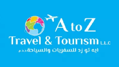 A to Z Travel & Tourism LLC
