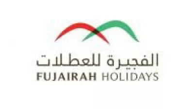 Fujairah Holidays