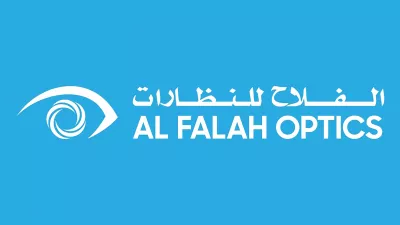 AL FALAH OPTICS - VISION EXPERT - Fujairah