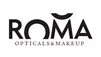 Roma Opticals