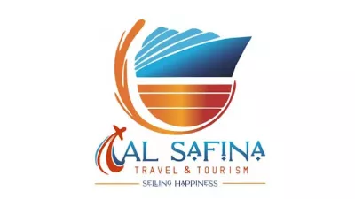 AlSafina Travel and tourism