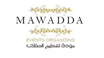Mawadda Events Management