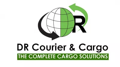 D R Courier & Cargo LLC - Fujairah