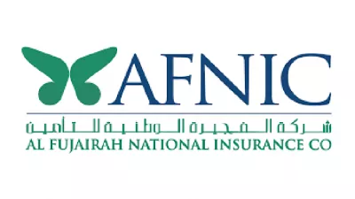 Al Fujairah National Insurance Company