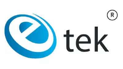 EMIRATES TECHNOLOGY SOLUTIONS