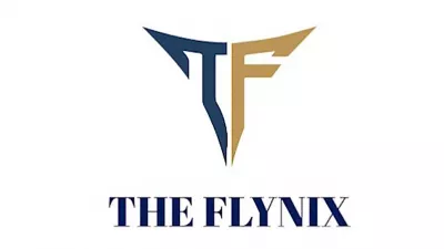 The Flynix
