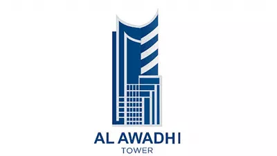 Al Awadhi Business Tower
