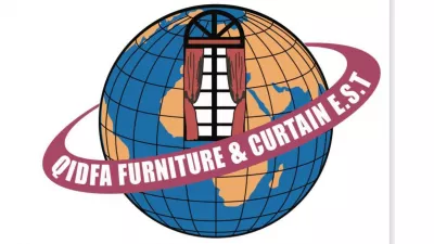Qidfa Furniture & Curtain Est LLC