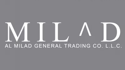 Al Milad General Trading Co. LLC