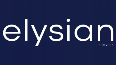 Elysian Real Estate Broker LLC