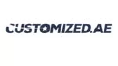 Customized Gifts @ Customized.ae