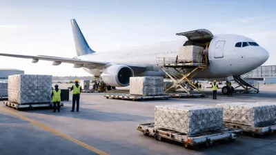 ISSACO Shipping LLC