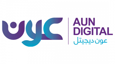 Aun Digital