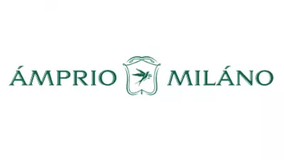 Amprio Milano
