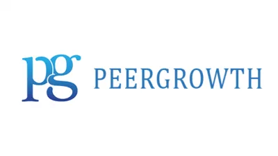 Peergrowth Recruitment Agency
