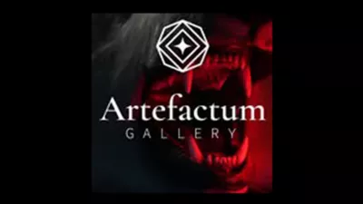 Artefactum Gallery
