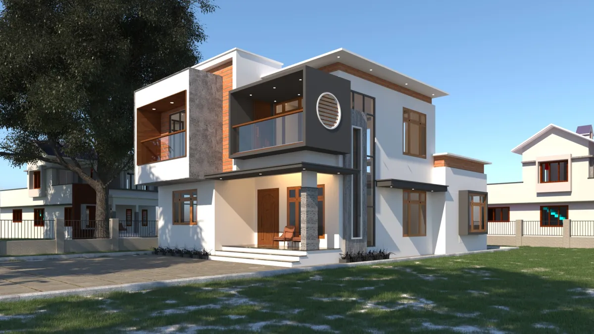 Plantech Builders Construction Company 8