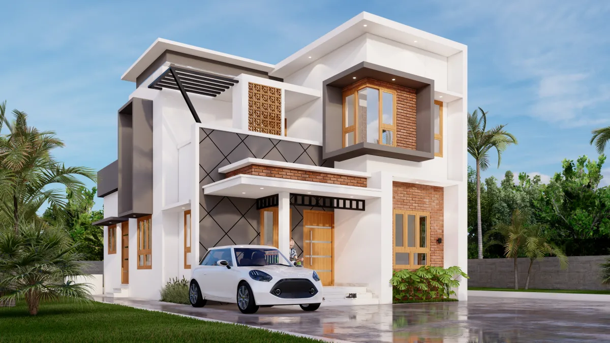 Plantech Builders Construction Company 9