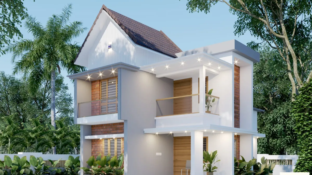 Plantech Builders Construction Company 6