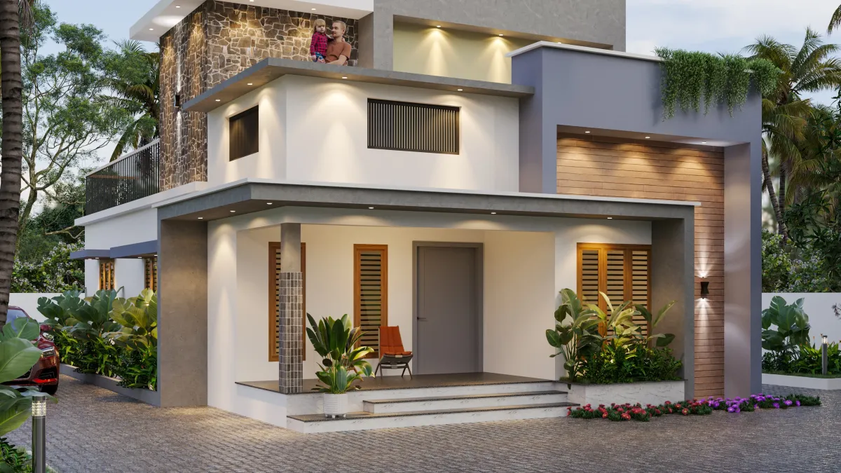 Plantech Builders Construction Company 10