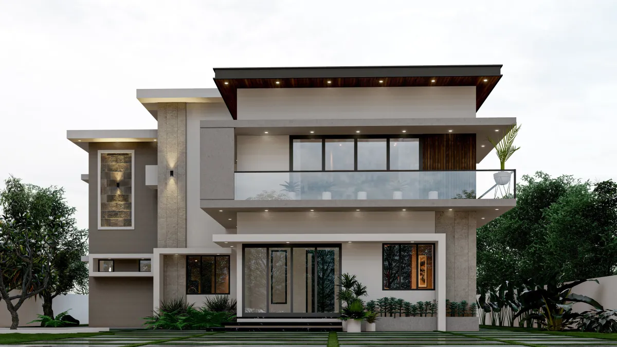 Plantech Builders Construction Company 2