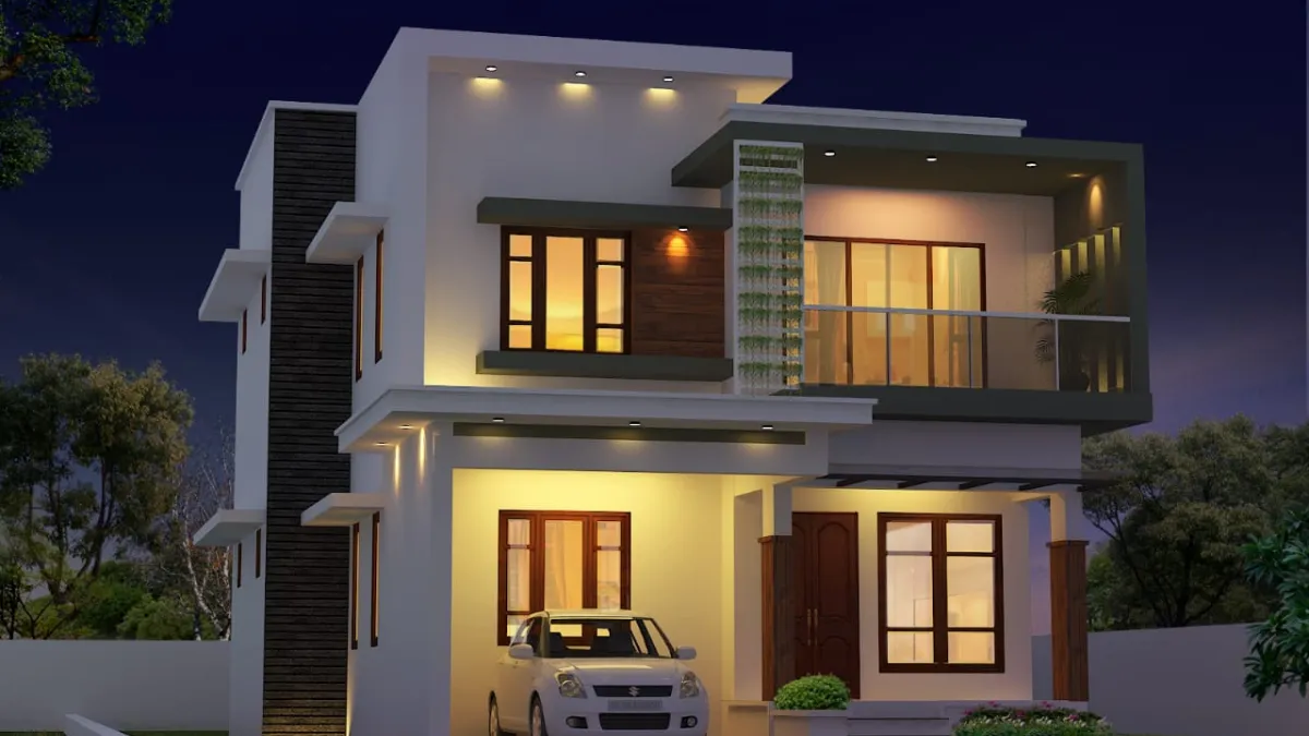 Plantech Builders Construction Company 5