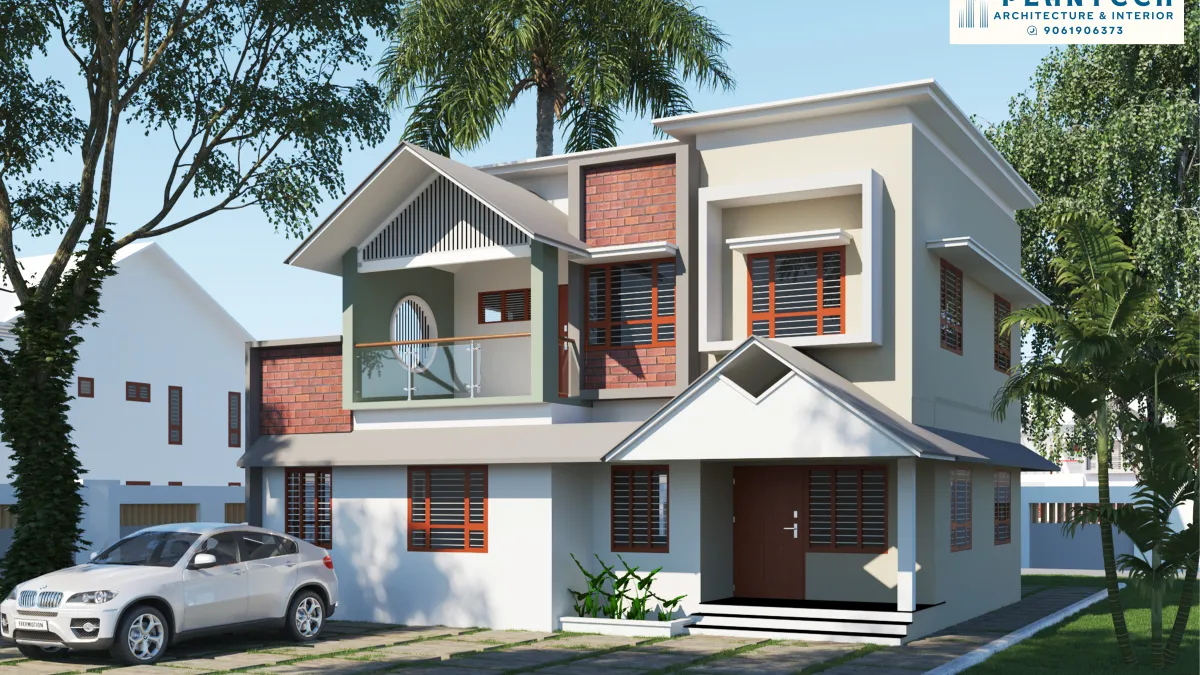 Plantech Builders Construction Company 3