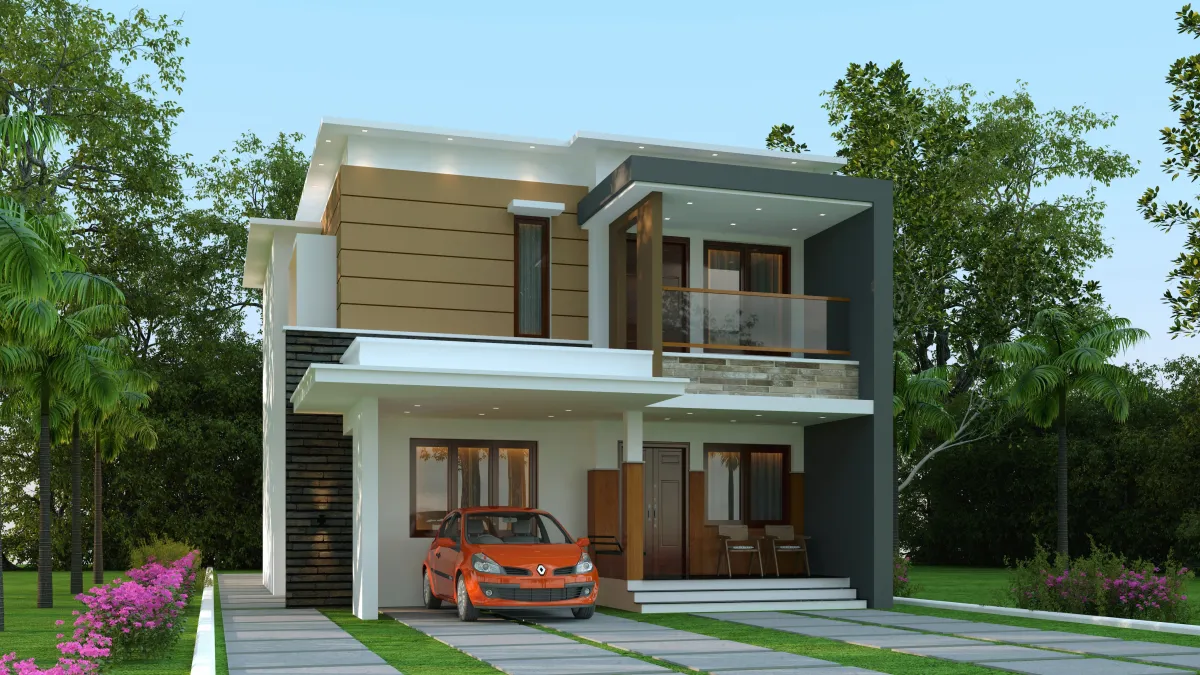 Plantech Builders Construction Company 15