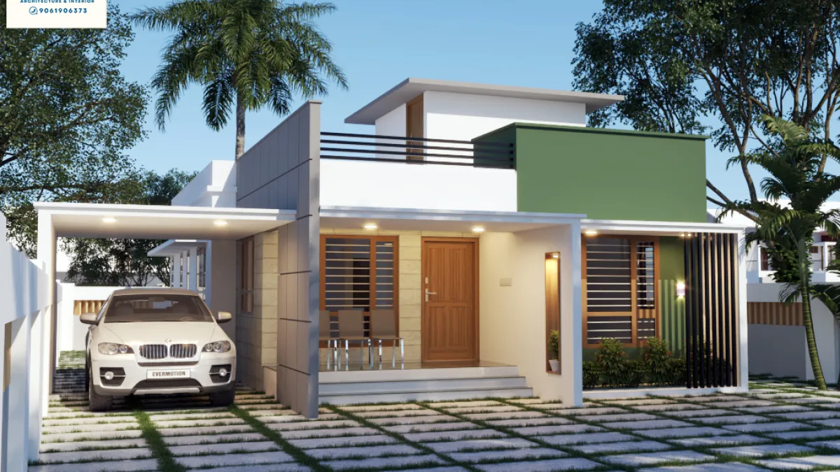 Plantech Builders Construction Company 14