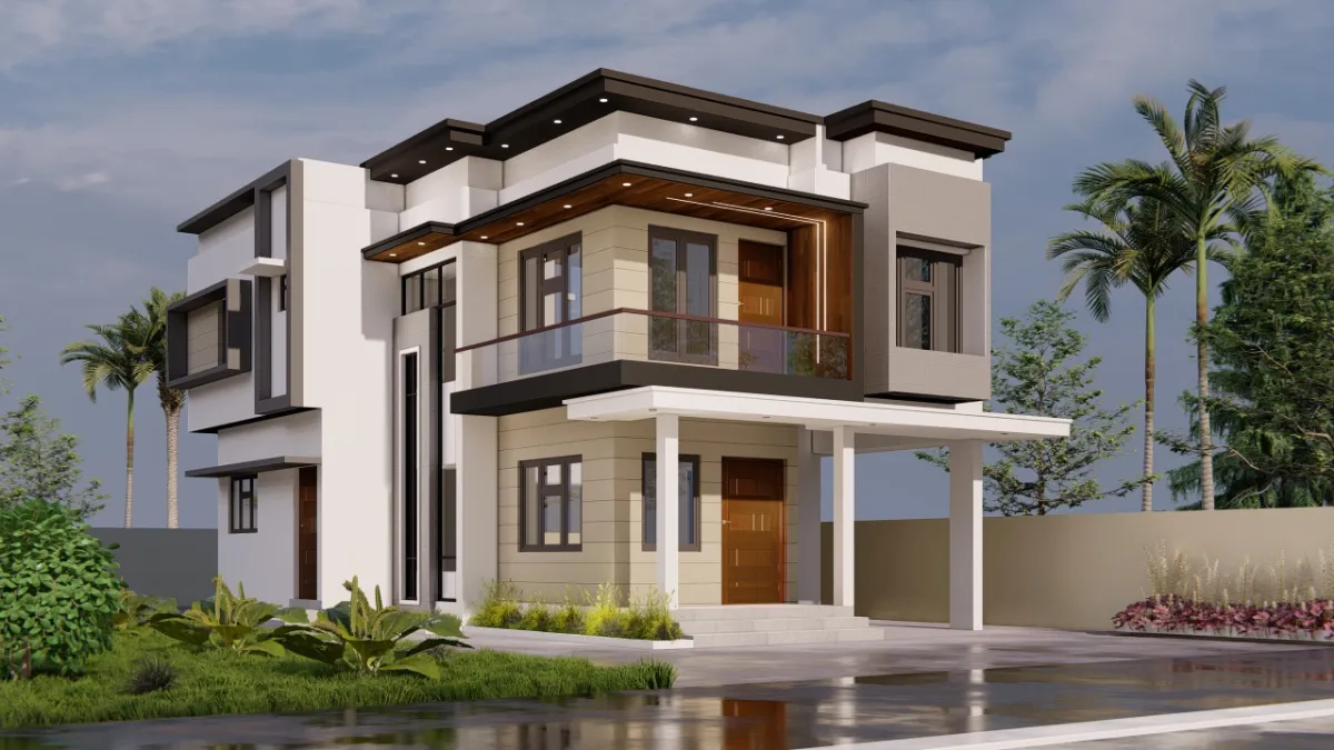 Plantech Builders Construction Company 11