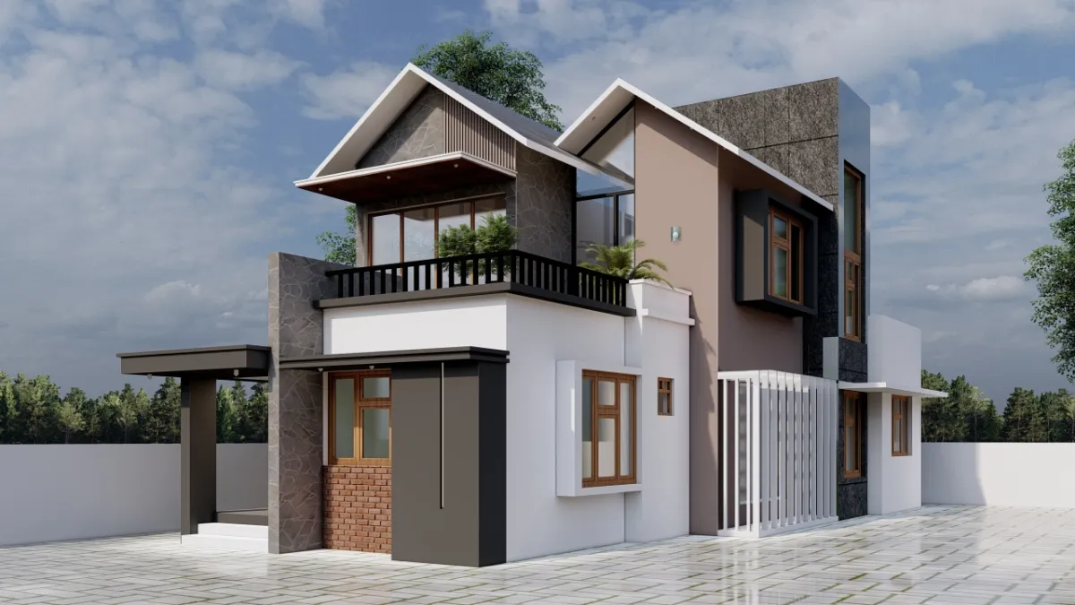 Plantech Builders Construction Company 12