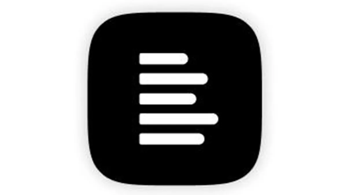 BackB Solutions LLP 1