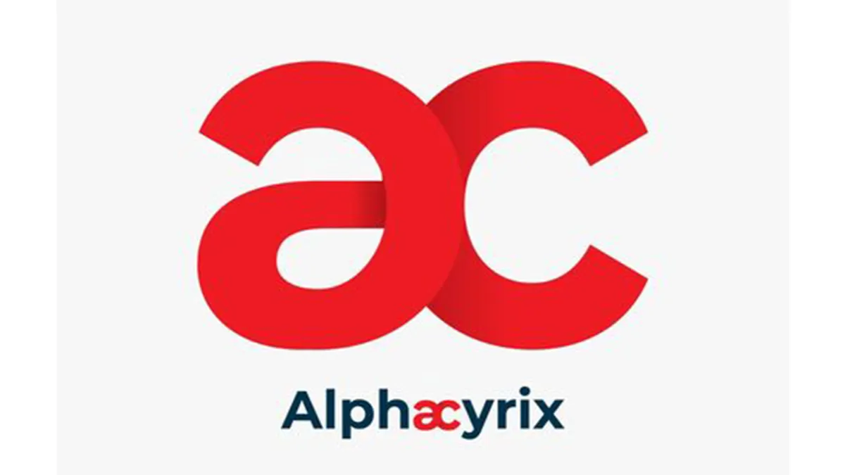 Alphacyrix Technologies 2